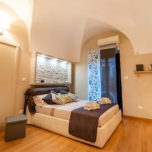  Сasa de vacaciones Centrocitta Italia