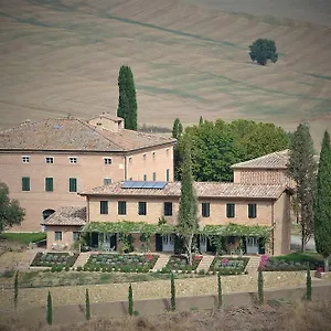 Casa rural Sant'alberto Italia